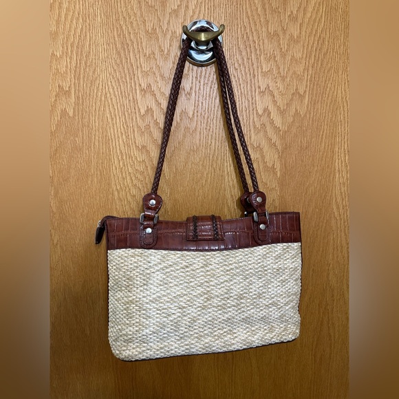 Brighton Handbag/purse - Picture 2 of 4